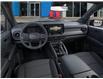 2025 Chevrolet Colorado WT (Stk: 251203) in Huntsville - Image 15 of 24