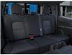 2025 Chevrolet Colorado WT (Stk: 251203) in Huntsville - Image 17 of 24