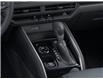 2025 Chevrolet Colorado WT (Stk: 251203) in Huntsville - Image 23 of 24