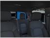 2025 Chevrolet Colorado WT (Stk: 251203) in Huntsville - Image 24 of 24
