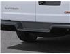 2025 GMC Savana 2500 Work Van (Stk: 251243) in Huntsville - Image 14 of 24