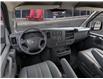 2025 GMC Savana 2500 Work Van (Stk: 251243) in Huntsville - Image 15 of 24