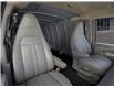 2025 GMC Savana 2500 Work Van (Stk: 251243) in Huntsville - Image 16 of 24
