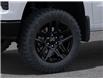 2025 Chevrolet Silverado 1500 Custom Trail Boss (Stk: 251254) in Huntsville - Image 9 of 24