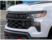 2025 Chevrolet Silverado 1500 Custom Trail Boss (Stk: 251254) in Huntsville - Image 13 of 24