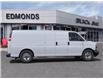 2025 GMC Savana 2500 Work Van (Stk: 251250) in Huntsville - Image 5 of 24