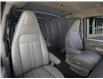 2025 Chevrolet Express 2500 Work Van (Stk: 251263) in Huntsville - Image 16 of 24