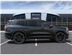 2025 GMC Acadia Elevation (Stk: T25151) in Sundridge - Image 5 of 24
