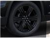 2025 GMC Acadia Elevation (Stk: T25151) in Sundridge - Image 9 of 24