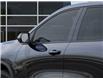 2025 GMC Acadia Elevation (Stk: T25151) in Sundridge - Image 12 of 24