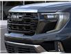 2025 GMC Acadia Elevation (Stk: T25151) in Sundridge - Image 13 of 24