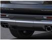 2025 GMC Acadia Elevation (Stk: T25151) in Sundridge - Image 14 of 24