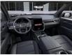 2025 GMC Acadia Elevation (Stk: T25151) in Sundridge - Image 15 of 24