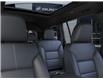 2025 GMC Acadia Elevation (Stk: T25151) in Sundridge - Image 24 of 24
