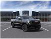 2025 GMC Sierra 1500 AT4 (Stk: T25157) in Sundridge - Image 1 of 24