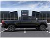 2025 GMC Sierra 1500 AT4 (Stk: T25157) in Sundridge - Image 5 of 24