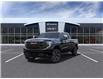 2025 GMC Sierra 1500 AT4 (Stk: T25157) in Sundridge - Image 8 of 24