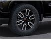 2025 GMC Sierra 1500 AT4 (Stk: T25157) in Sundridge - Image 9 of 24