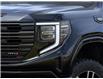 2025 GMC Sierra 1500 AT4 (Stk: T25157) in Sundridge - Image 10 of 24
