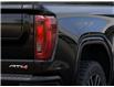 2025 GMC Sierra 1500 AT4 (Stk: T25157) in Sundridge - Image 11 of 24