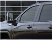 2025 GMC Sierra 1500 AT4 (Stk: T25157) in Sundridge - Image 12 of 24