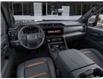 2025 GMC Sierra 1500 AT4 (Stk: T25157) in Sundridge - Image 15 of 24