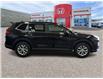 2025 Honda CR-V LX (Stk: 3905) in Lethbridge - Image 2 of 24