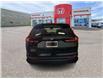 2025 Honda CR-V LX (Stk: 3905) in Lethbridge - Image 4 of 24
