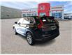 2025 Honda CR-V LX (Stk: 3905) in Lethbridge - Image 5 of 24