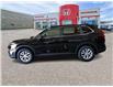 2025 Honda CR-V LX (Stk: 3905) in Lethbridge - Image 6 of 24
