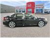 2025 Honda Civic Hybrid Sport Touring (Stk: 3906) in Lethbridge - Image 2 of 25