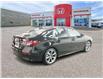 2025 Honda Civic Hybrid Sport Touring (Stk: 3906) in Lethbridge - Image 3 of 25