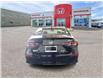 2025 Honda Civic Hybrid Sport Touring (Stk: 3906) in Lethbridge - Image 4 of 25