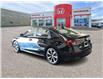 2025 Honda Civic Hybrid Sport Touring (Stk: 3906) in Lethbridge - Image 5 of 25