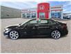 2025 Honda Civic Hybrid Sport Touring (Stk: 3906) in Lethbridge - Image 6 of 25