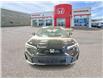 2025 Honda Civic Hybrid Sport Touring (Stk: 3906) in Lethbridge - Image 7 of 25
