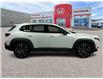 2024 Mazda CX-50 GT (Stk: 3892A) in Lethbridge - Image 2 of 24