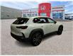 2024 Mazda CX-50 GT (Stk: 3892A) in Lethbridge - Image 3 of 24