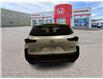 2024 Mazda CX-50 GT (Stk: 3892A) in Lethbridge - Image 4 of 24