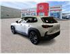 2024 Mazda CX-50 GT (Stk: 3892A) in Lethbridge - Image 5 of 24