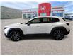 2024 Mazda CX-50 GT (Stk: 3892A) in Lethbridge - Image 6 of 24