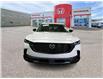 2024 Mazda CX-50 GT (Stk: 3892A) in Lethbridge - Image 7 of 24