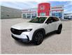 2024 Mazda CX-50 GT (Stk: 3892A) in Lethbridge - Image 8 of 24