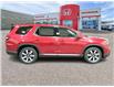 2025 Honda Pilot Touring (Stk: 3928) in Lethbridge - Image 2 of 8