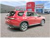 2025 Honda Pilot Touring (Stk: 3928) in Lethbridge - Image 3 of 8