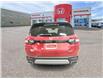 2025 Honda Pilot Touring (Stk: 3928) in Lethbridge - Image 4 of 8