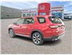 2025 Honda Pilot Touring (Stk: 3928) in Lethbridge - Image 5 of 8