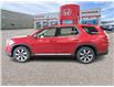 2025 Honda Pilot Touring (Stk: 3928) in Lethbridge - Image 6 of 8