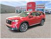 2025 Honda Pilot Touring (Stk: 3928) in Lethbridge - Image 8 of 8