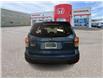 2018 Subaru Forester 2.5i Touring (Stk: C1554A) in Lethbridge - Image 4 of 25